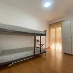 Apartamento Calle Galaroza