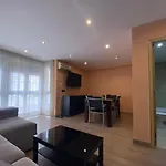 Apartamento Calle Galaroza