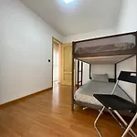Apartamento Calle Galaroza