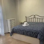 Piso En El Centro De Huelva Silencioso Y Con Gran Patio, Calle La Paz