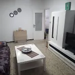 Apartamento Tahalia 3 Habitaciones