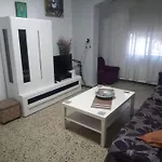 Apartamento Tahalia 3 Habitaciones