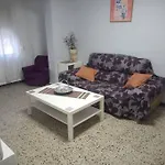 Apartamento Tahalia 3 Habitaciones