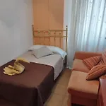 Habitacion De Paso Vitalkey