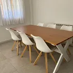 Adosada En El Golf De Islantilla