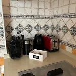 Adosada En El Golf De Islantilla