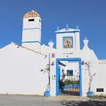 El Cortijo De Ayamonte - A 5 Minutos Del Algarve Portugues