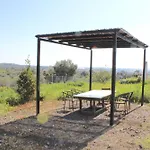 El Cortijo De Ayamonte - A 5 Minutos Del Algarve Portugues