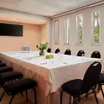 NH Luz Huelva
