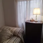 Habitacion De Paso Vitalkey