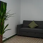 Centro Apartamento 2-A