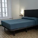 Centro Apartamento 2-A