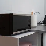Centro Apartamento 2-A