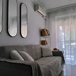 La Cabana De La Antilla