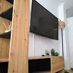 La Cabana De La Antilla
