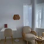 Apartamento Hoyo 20 De La Monacilla Golf