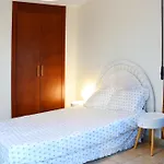Vistapart 3D