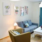 Vistapart 3D