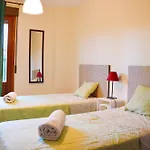Vistapart 3D