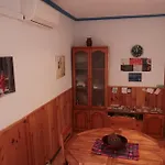 Habitaciones Climatizadas Isla Chica