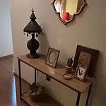 Apartamentos La Fuente