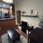 Apartamentos La Fuente