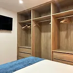 Apartamento Familia Conde