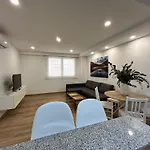 Apartamento Familia Conde