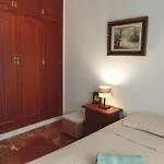 Huelva Luz