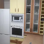 Apartamento Huelva-Centro La Merced WIFI 300MB