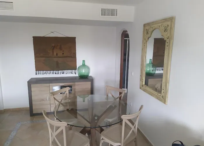 Mi Casita