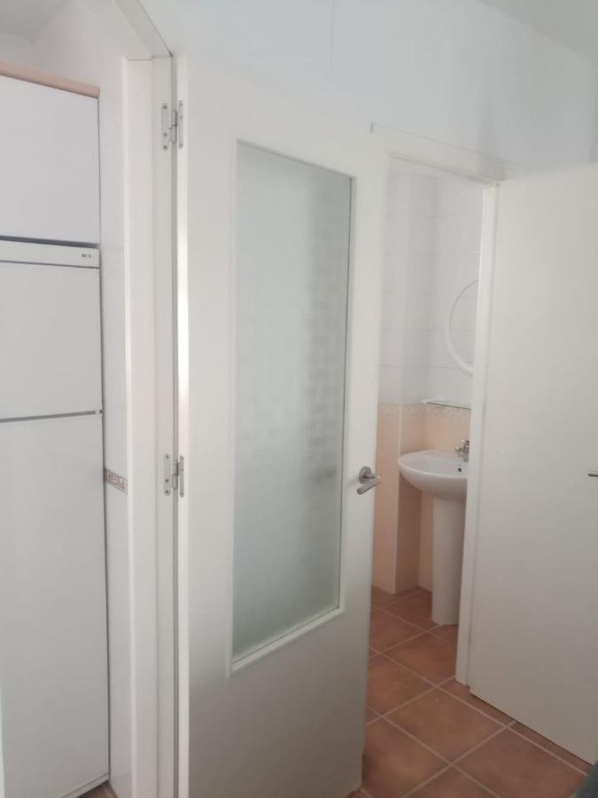 Alcaravan 50 *