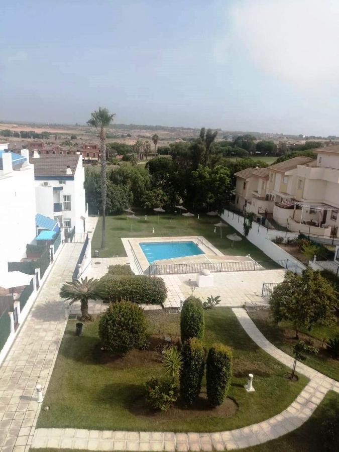 Alcaravan 50 Huelva