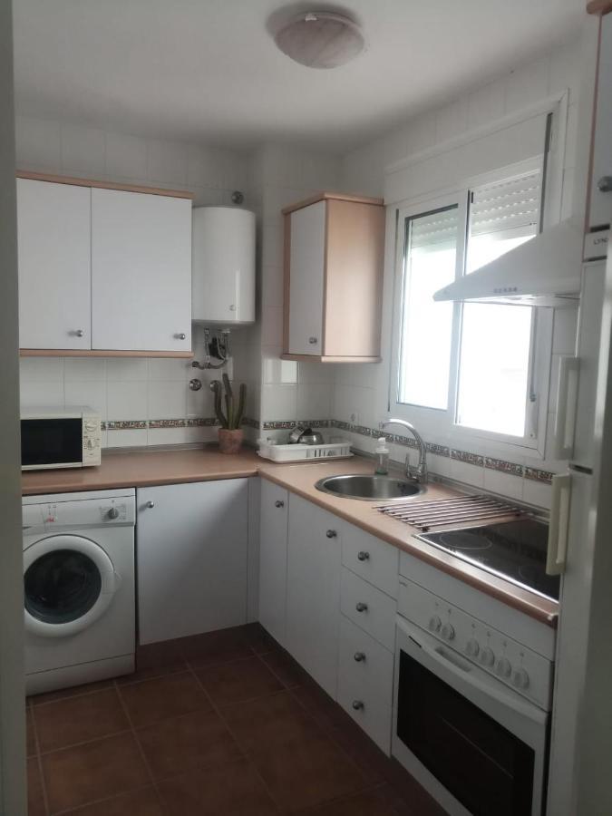 Alcaravan 50 *