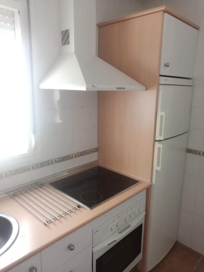 Alcaravan 50