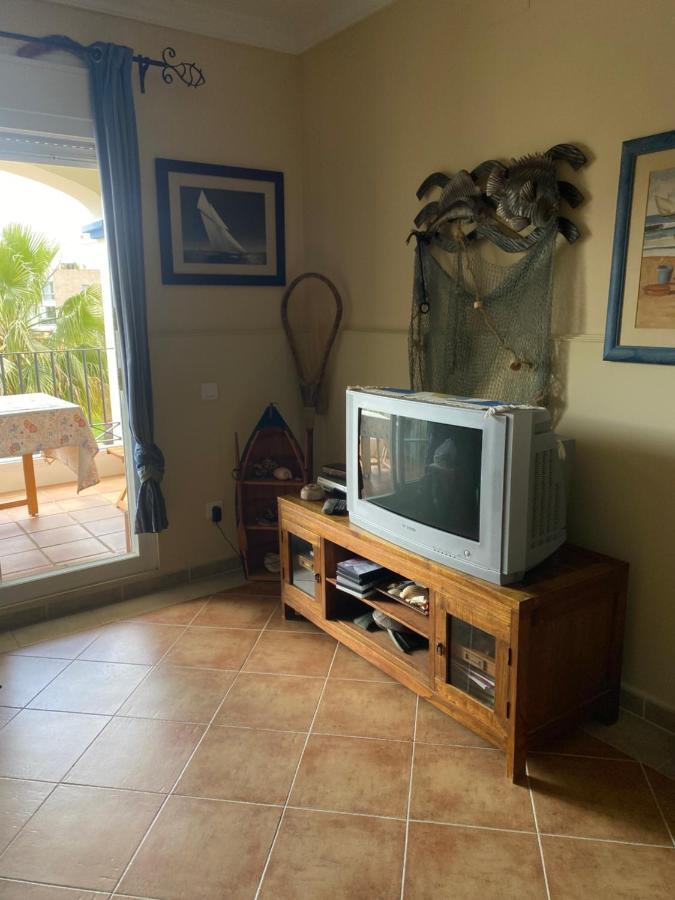 Beach Apartment *