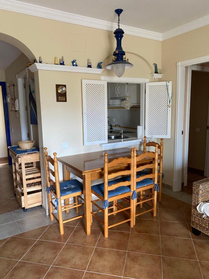 Beach Apartment Apartment Huelva