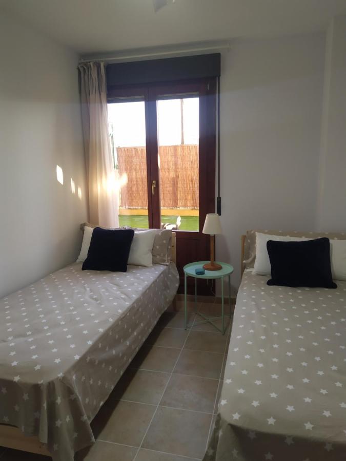 Mi Casita