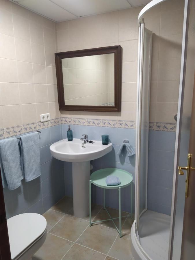 Mi Casita Huelva