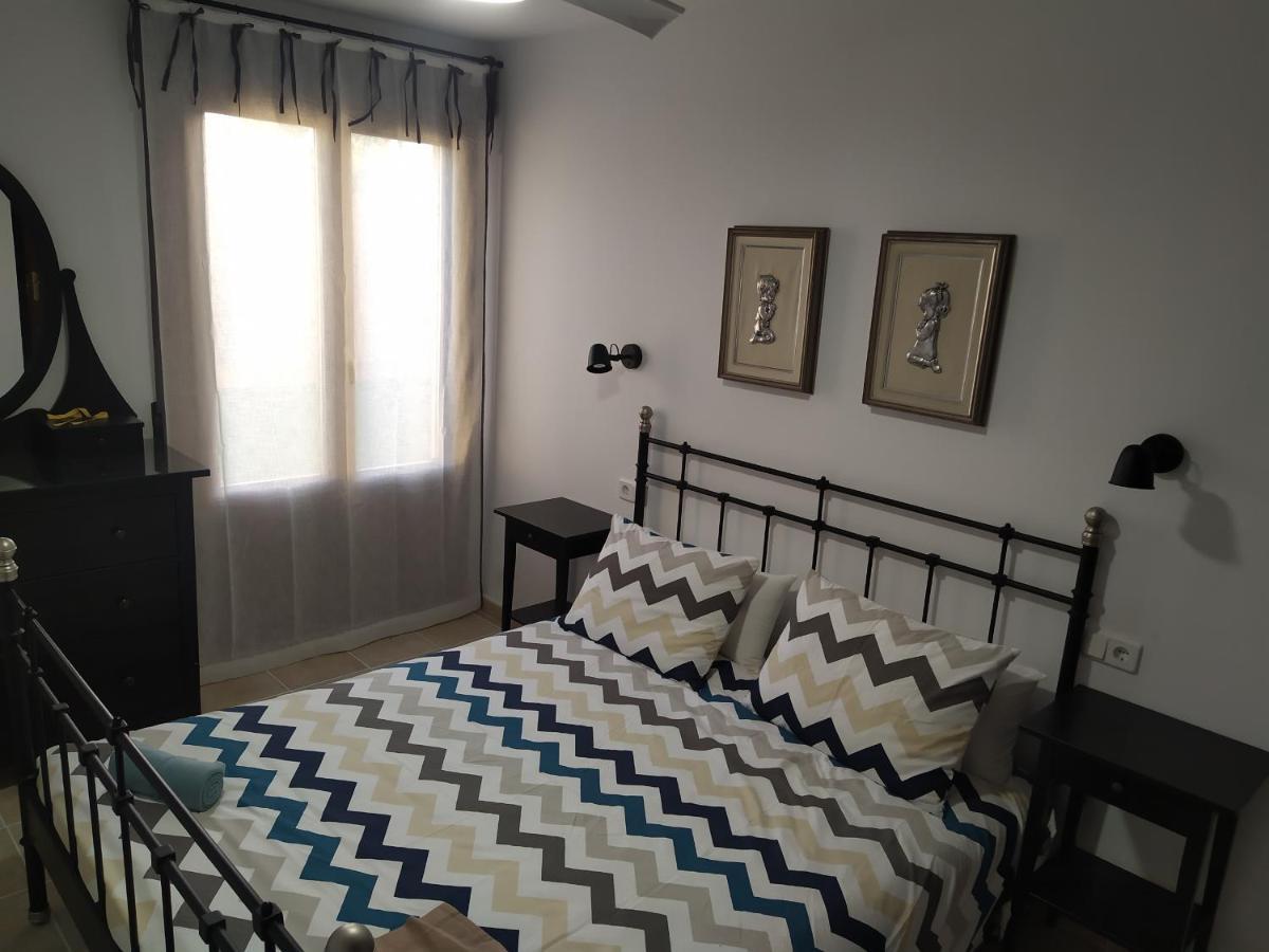 Mi Casita *