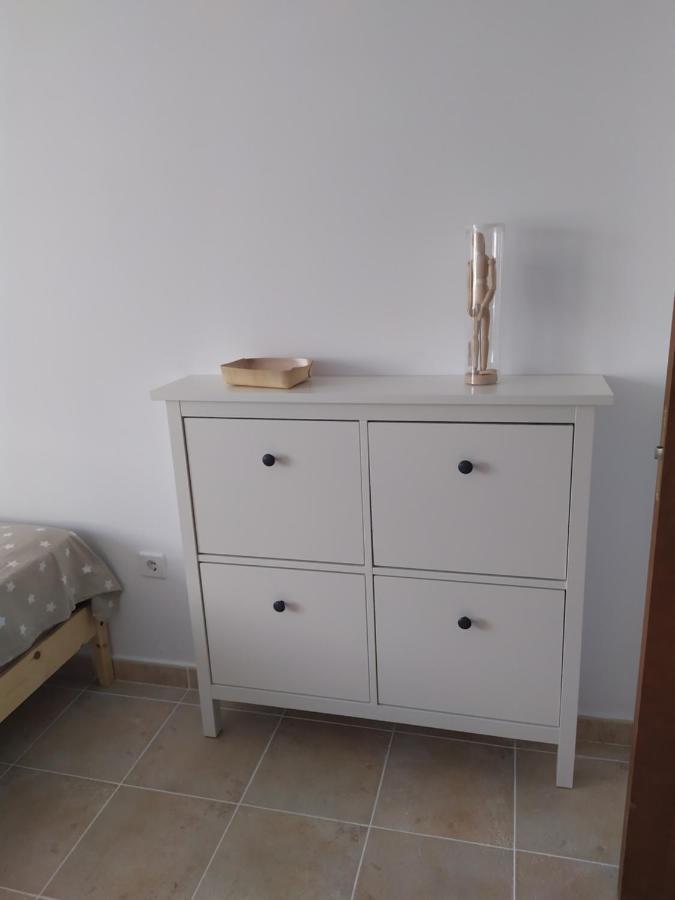 Mi Casita *