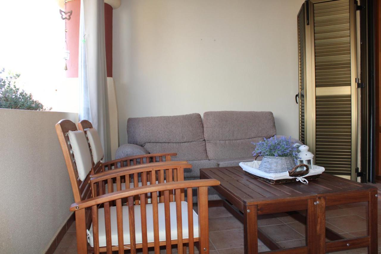 Apartment Marina Esuri. Bonito Junto Al Algarve Portugues Y 10 Minutos De Isla Canela. Huelva