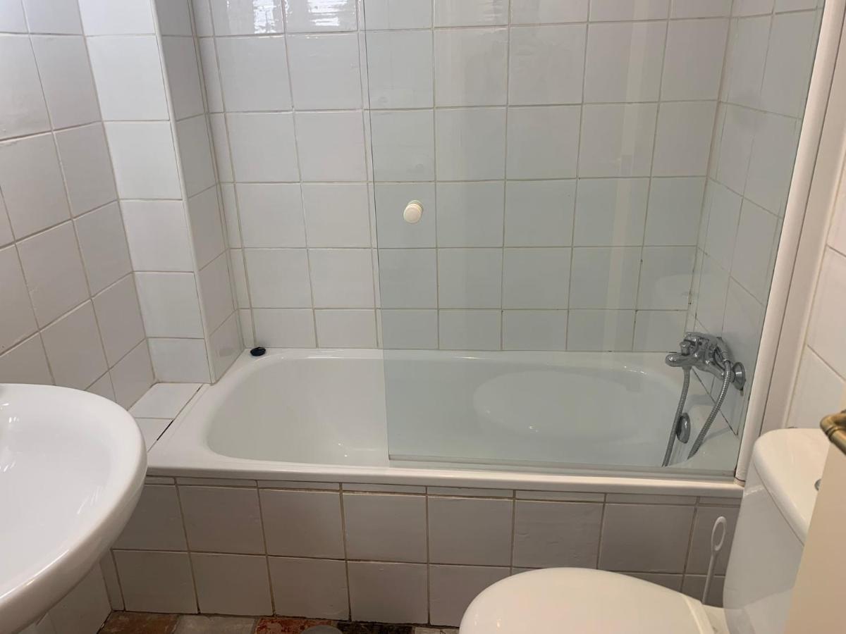 C/ Cartaya 11 Apartment *