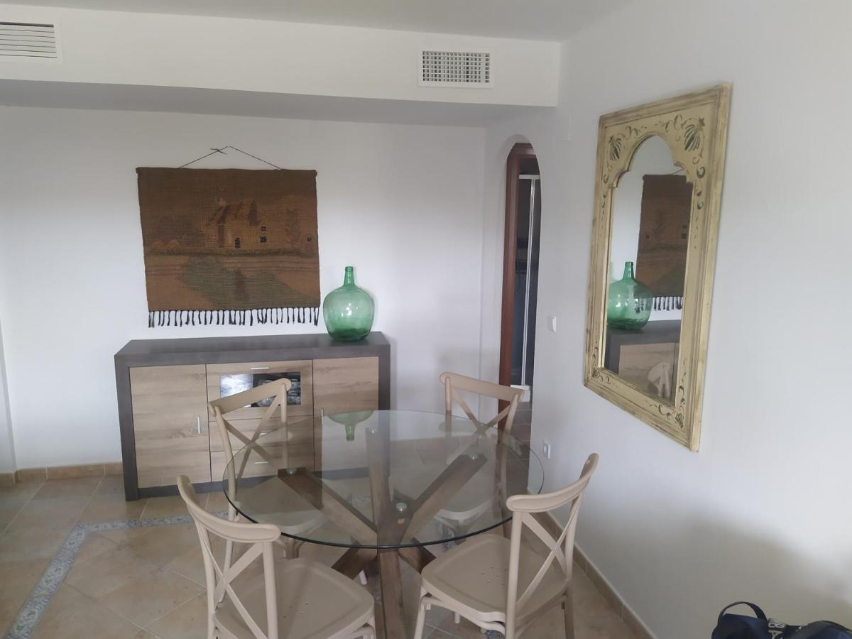 Mi Casita * Huelva