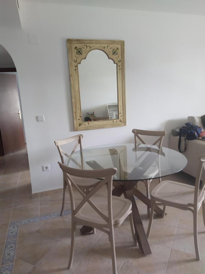 Mi Casita Huelva