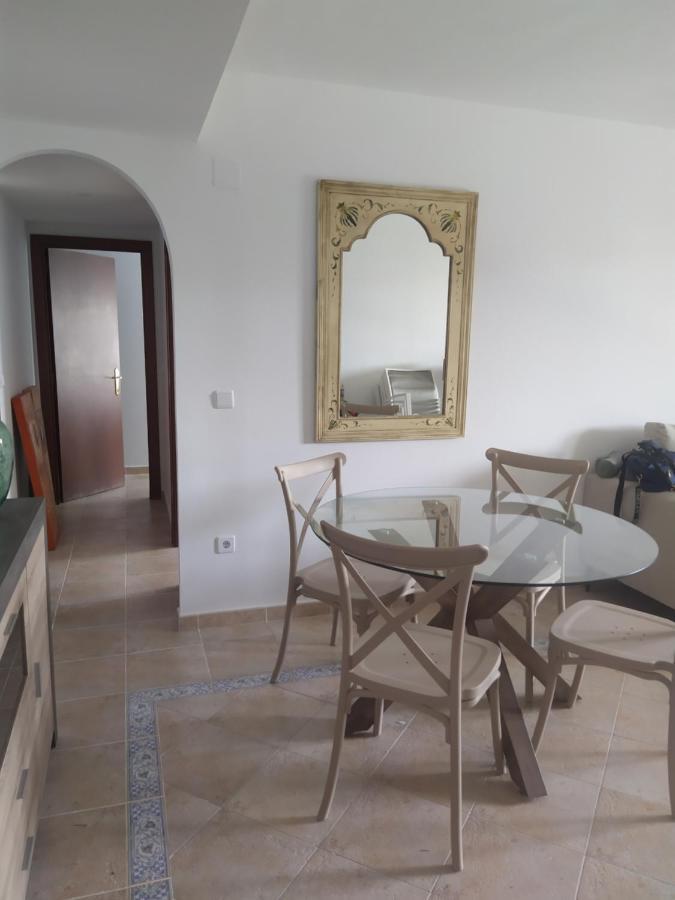 Mi Casita