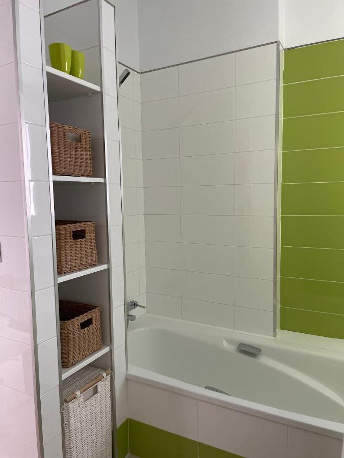 Apartamento Hoyo 20 De La Monacilla Golf Huelva