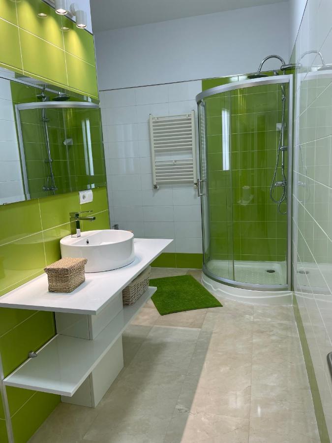 Hoyo 20 De La Monacilla Golf Apartamento Huelva