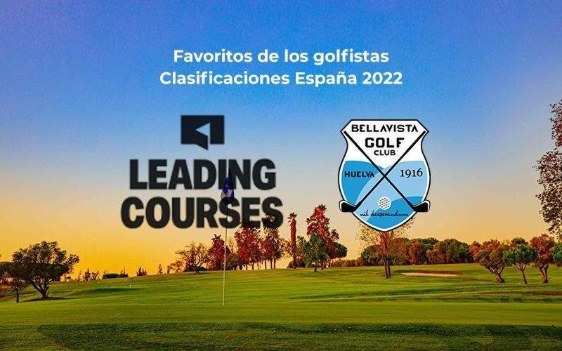 Hoyo 20 De La Monacilla Golf