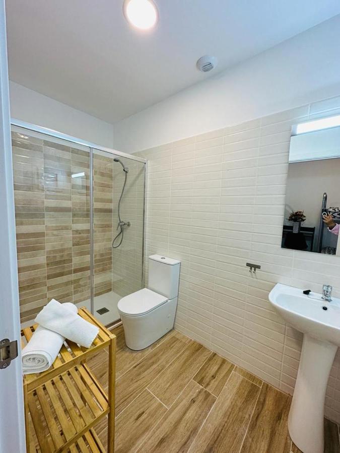 Costa-luz Bejar 28-30
